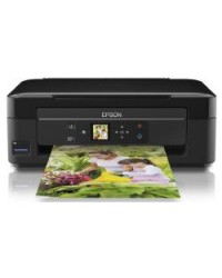  Multifunzione inkjet Epson - Expression home xp-312